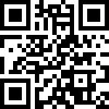 https://mehrnews.com/xhY9y