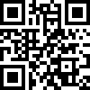https://mehrnews.com/xZSzP