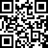 https://mehrnews.com/xhQqW
