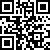 https://mehrnews.com/xWcXL
