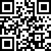 https://mehrnews.com/x37MzW