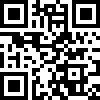 https://mehrnews.com/xpQ77