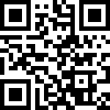 https://mehrnews.com/x3cSGC