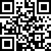 https://mehrnews.com/x3cJL4