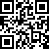 https://mehrnews.com/x37J7L