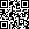 https://mehrnews.com/x3bfj9