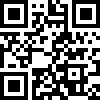 https://mehrnews.com/x3bSWN