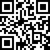 https://mehrnews.com/x33v6q