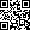 https://mehrnews.com/xTQJr