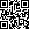 https://mehrnews.com/x3d9mv