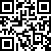 https://mehrnews.com/x363JR