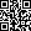 https://mehrnews.com/x3cB3J