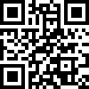https://mehrnews.com/xnVJH