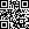 https://mehrnews.com/xJ9qy