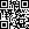 https://mehrnews.com/xMq5p