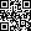 https://mehrnews.com/x35tW2