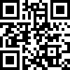 https://mehrnews.com/xJqPH