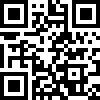https://mehrnews.com/x3bTQn