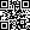 https://mehrnews.com/xSsnP
