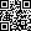 https://mehrnews.com/x32MQv