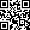 https://mehrnews.com/xLNdW