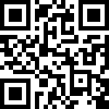 https://mehrnews.com/x36RmD