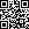 https://mehrnews.com/x399xt