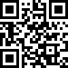 https://mehrnews.com/x379jF