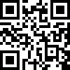 https://mehrnews.com/xP2JC