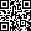 https://mehrnews.com/x39vxy