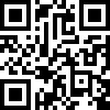 https://mehrnews.com/x3cLMv