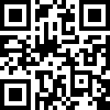 https://mehrnews.com/x3bJs3