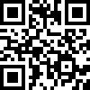 https://mehrnews.com/x37pss