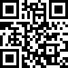 https://mehrnews.com/xX7Yn