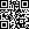 https://mehrnews.com/xWpqR