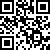 https://mehrnews.com/x36Xmr