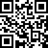 https://mehrnews.com/xpMtk