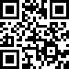 https://mehrnews.com/x37dcg