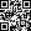 https://mehrnews.com/x32Ckd