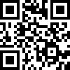 https://mehrnews.com/x35pbc