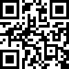 https://mehrnews.com/x35JkC