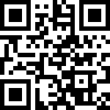 https://mehrnews.com/x3cNGB