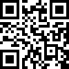 https://mehrnews.com/xWjRw