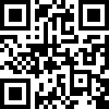 https://mehrnews.com/x388Q4