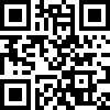 https://mehrnews.com/xXs9C