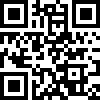 https://mehrnews.com/x9CPN