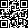 https://mehrnews.com/x3776Z