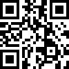https://mehrnews.com/x39qhh