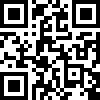 https://mehrnews.com/x33jRM