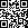 https://mehrnews.com/xNDZV